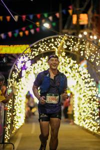 BIB: 5398
                            <button type="button" onclick="openModal(24743352)" class="btn btn-primary btn-sm float-right btn-popup" data-toggle="modal" data-target=".modal-high-quality">
                        <i class="fas fa-shopping-cart"></i> Add to Cart
                    </button>
                                            <button type="button" onclick="isThisMe(24743352, true)" class="btn btn-success btn-sm float-right btn-popup btn-isme hidden" data-toggle="tooltip" data-placement="bottom" title="นี่คือรูปของคุณใช่ไหม คลิกที่นี่เพื่อเอาเข้าอัลบั้ม">
                        <i class="fas fa-plus"></i> Add to album
                    </button>
                    <button type="button" onclick="isThisMe(24743352, false)" class="btn btn-warning btn-sm float-right btn-popup btn-isnotme hidden">
                        <i class="fas fa-ban"></i> Remove from album
                    </button>